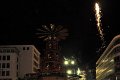 Silvester   012